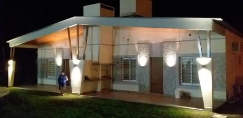 Cabañas Tikal (Cabanas Tikal) in 캄포 키하노 Cabañas Tikal (Cabanas Tikal) in 캄포 키하노