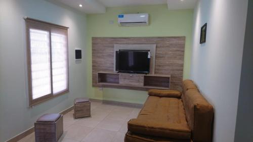 Cabañas Tikal (Cabanas Tikal) in 캄포 키하노 Cabañas Tikal (Cabanas Tikal) in 캄포 키하노