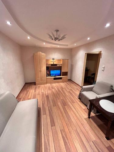 Vendégszoba, Family apartments in Visaginas Vendégszoba, Family apartments in Visaginas