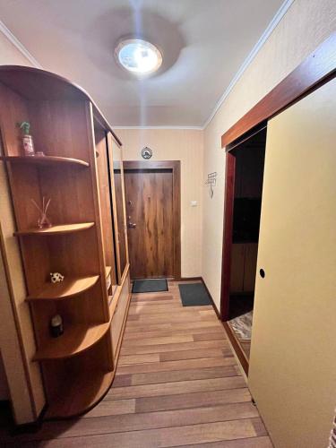 Bejárat, Family apartments in Visaginas Bejárat, Family apartments in Visaginas