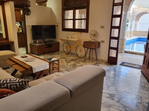Acre luxury castel in Acre Acre luxury castel in Acre