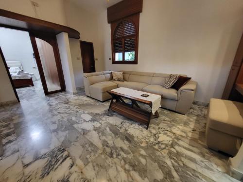 Acre luxury castel in Acre Acre luxury castel in Acre