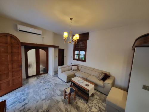 Acre luxury castel in Acre Acre luxury castel in Acre