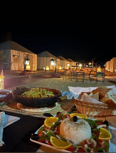 merzouga berber lodge in 메르주가 merzouga berber lodge in 메르주가