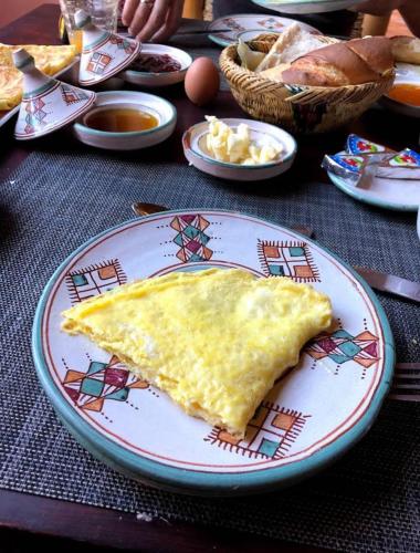 merzouga berber lodge in 메르주가 merzouga berber lodge in 메르주가