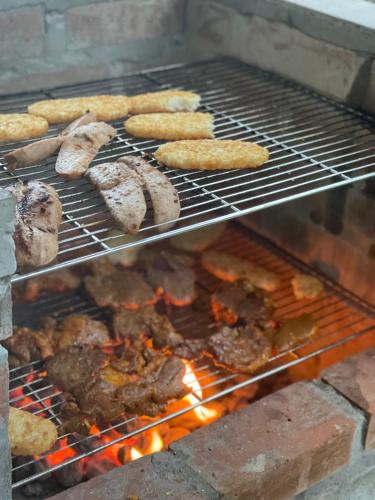 CocoHouse in Boca Chica CocoHouse in Boca Chica