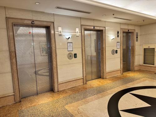 Park Lane Inn near Nemzeti Múzeum Natural Science Park Lane Inn near Nemzeti Múzeum Natural Science