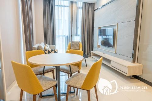 Facilities, Societe Hartamas near Bukit Kiara Equestrian Facilities, Societe Hartamas near Bukit Kiara Equestrian