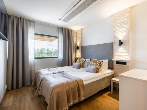 Santa's Resort & Spa Hotel Sani, Northern Ostrobothnia Santa's Resort & Spa Hotel Sani, Northern Ostrobothnia