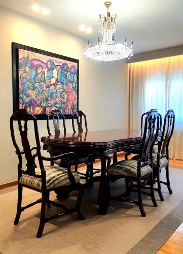 Marujarural in Sober Marujarural in Sober