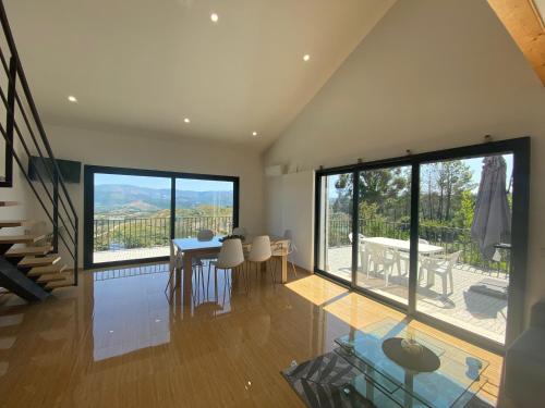 ห้องพัก, Paraíso Céu Azul (Paraiso Ceu Azul) in โมลาเรส ห้องพัก, Paraíso Céu Azul (Paraiso Ceu Azul) in โมลาเรส