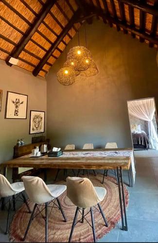 สิ่งอำนวยความสะดวก, PiersVillas in โคลเรย์ สิ่งอำนวยความสะดวก, PiersVillas in โคลเรย์
