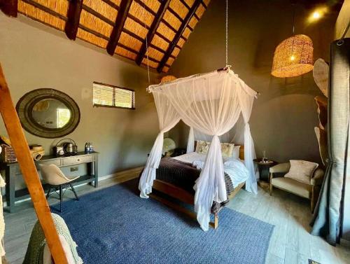 PiersVillas in โคลเรย์ PiersVillas in โคลเรย์