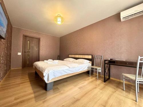 ApartPoltava Затишна квартира в новобудові, панорамний балкон, банківський чек (ApartPoltava Затишна квартира в новобудові, панорамнии балкон, банківськии чек) in Poltava ApartPoltava Затишна квартира в новобудові, панорамний балкон, банківський чек (ApartPoltava Затишна квартира в новобудові, панорамнии балкон, банківськии чек) in Poltava