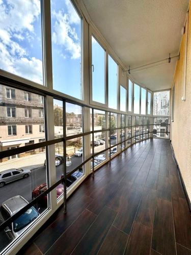 ApartPoltava Затишна квартира в новобудові, панорамний балкон, банківський чек (ApartPoltava Затишна квартира в новобудові, панорамнии балкон, банківськии чек) in Poltava ApartPoltava Затишна квартира в новобудові, панорамний балкон, банківський чек (ApartPoltava Затишна квартира в новобудові, панорамнии балкон, банківськии чек) in Poltava