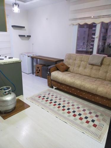 Adenaz 1 Apart in Erdemli Adenaz 1 Apart in Erdemli