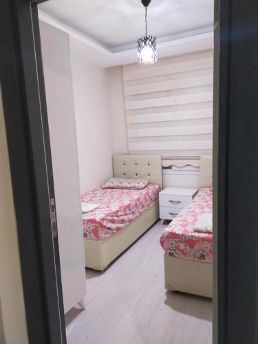 Adenaz 1 Apart in Erdemli Adenaz 1 Apart in Erdemli