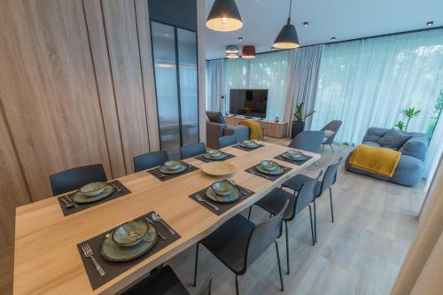 Facilities, BJ81 Suite Hotel in Siofok Facilities, BJ81 Suite Hotel in Siofok