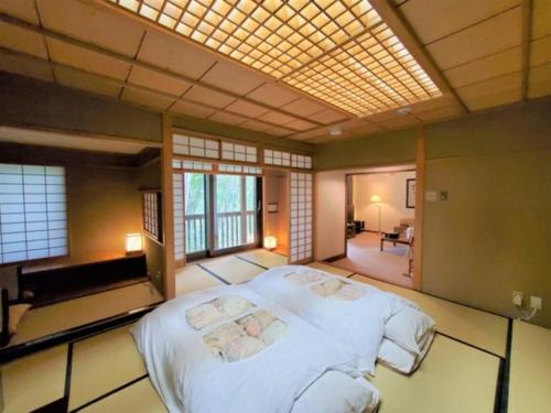 Sukayu Onsen Hakkoda Hotel - Vacation STAY 66848v