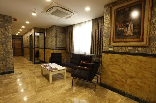 Facilities, Askadar Catı Otel in Uskudar Facilities, Askadar Catı Otel in Uskudar