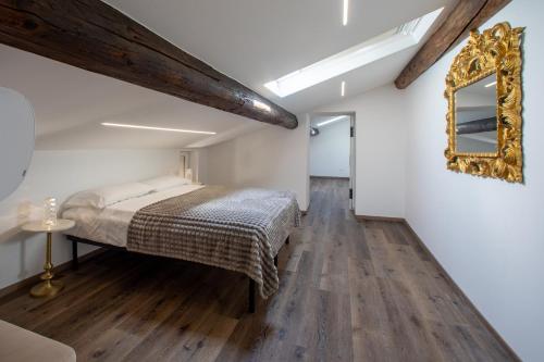 Italstay - La Casa di Giuly