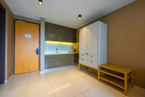 Greystone 99 Suites in Malacca Greystone 99 Suites in Malacca