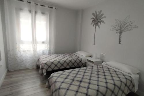 Apartamento Refugió del Mar