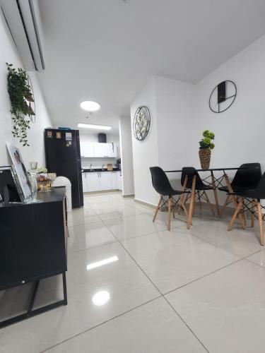 דירה לדתיים in Ashdod דירה לדתיים in Ashdod