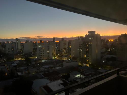 Muy buena ubicacion, luminoso