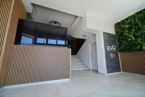 FLH - SIBIU - The Evolution LUXURY Apt - 2 Bedrooms, 1 Livingroom, 2BA with 3 ACs Units and Panorami in Selimbar FLH - SIBIU - The Evolution LUXURY Apt - 2 Bedrooms, 1 Livingroom, 2BA with 3 ACs Units and Panorami in Selimbar