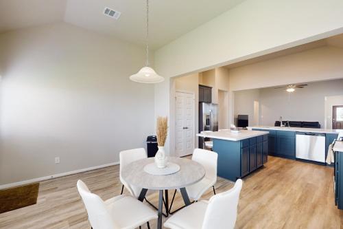 The Berry Getaway in 아타스코시타 The Berry Getaway in 아타스코시타