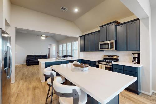 The Berry Getaway in 아타스코시타 The Berry Getaway in 아타스코시타