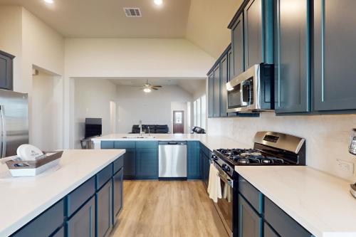 The Berry Getaway in 아타스코시타 The Berry Getaway in 아타스코시타