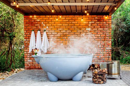 The Soirée Exclusive Residence (The Soiree Exclusive Residence) in Schoenmakerskop The Soirée Exclusive Residence (The Soiree Exclusive Residence) in Schoenmakerskop
