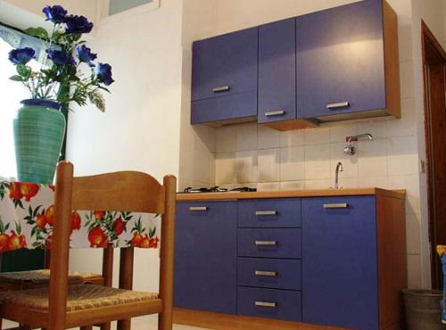 This photo about Residence Verdemare shared on HyHotel.com