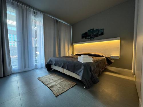 Maison Work & Travel 307 - Belgrano