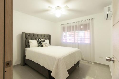 Apartamento Feliz in Villa Mella Apartamento Feliz in Villa Mella