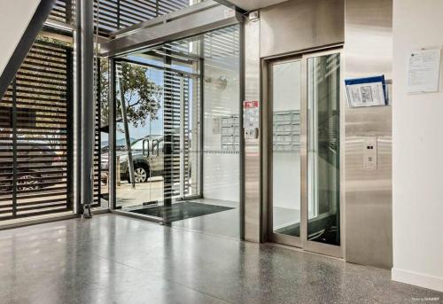 Beach Front Dream Lifestyle