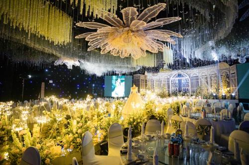 Nam Cuong Hai Duong Hotel in Hai Duong Nam Cuong Hai Duong Hotel in Hai Duong