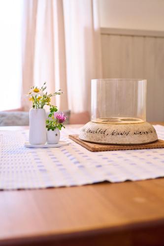 Meine Zeit Ferienwohnung in Elsbethen Meine Zeit Ferienwohnung in Elsbethen