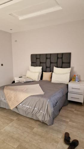 Rachel`s Guest House - Harare in สวนเกรย์สโตน Rachel`s Guest House - Harare in สวนเกรย์สโตน
