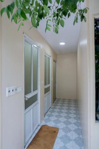 City Garden Hostel in نينه بينه City Garden Hostel in نينه بينه