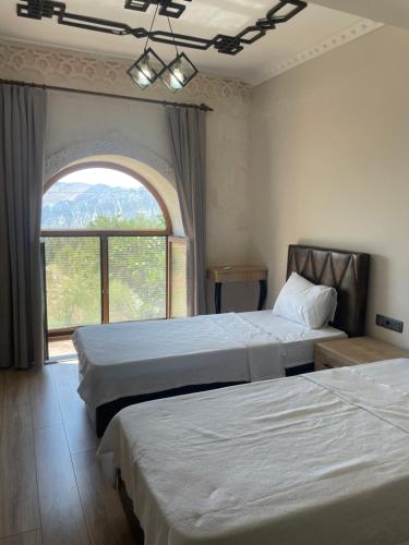 Nemrut Cesme Otel Restaurant Cafe in Karadut Nemrut Cesme Otel Restaurant Cafe in Karadut