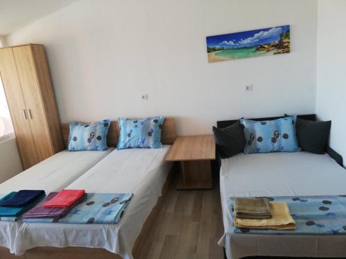 Vendégszoba, Ахтопол студио Ралица in Akhtopol Vendégszoba, Ахтопол студио Ралица in Akhtopol