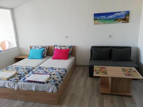 Ахтопол студио Ралица in Akhtopol Ахтопол студио Ралица in Akhtopol