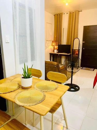 Facilities, Karlana Breeze 101 in Silay City Facilities, Karlana Breeze 101 in Silay City