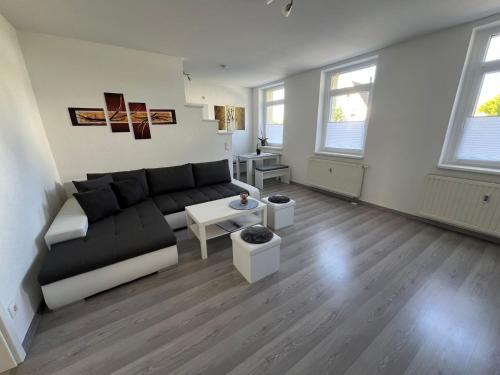 NEW LOOK in Frankenberg NEW LOOK in Frankenberg