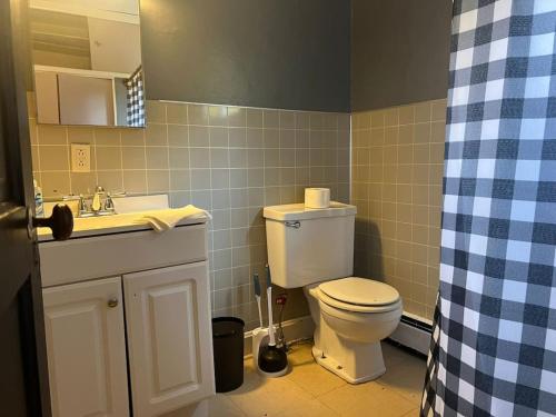 Beautiful Country Home 7 Beds Sleeps 9 in Τζονστάουν(Πενσυλβάνια) Beautiful Country Home 7 Beds Sleeps 9 in Τζονστάουν(Πενσυλβάνια)