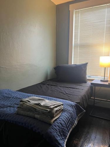 Beautiful Country Home 7 Beds Sleeps 9 in Τζονστάουν(Πενσυλβάνια) Beautiful Country Home 7 Beds Sleeps 9 in Τζονστάουν(Πενσυλβάνια)