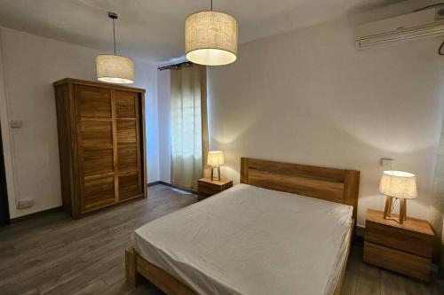 Zimmeransicht, The perfect getaway to discover the bristling city of Port Louis in Port Louis Zimmeransicht, The perfect getaway to discover the bristling city of Port Louis in Port Louis